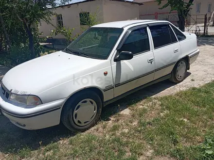 Daewoo Nexia 2005 года за 880 000 тг. в Шымкент – фото 3