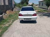 Daewoo Nexia 2005 года за 880 000 тг. в Шымкент – фото 4