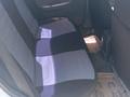Daewoo Nexia 2005 года за 880 000 тг. в Шымкент – фото 5