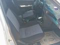 Daewoo Nexia 2005 года за 880 000 тг. в Шымкент – фото 6