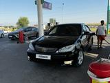 Toyota Camry 2004 годаүшін5 800 000 тг. в Шымкент