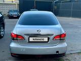 Nissan Almera 2014 годаүшін3 200 000 тг. в Алматы – фото 5