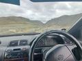 Nissan Cefiro 1995 г.