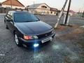 Nissan Cefiro 1995 г.