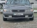 Nissan Cefiro 1995 г.