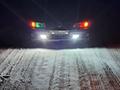 Nissan Cefiro 1995 г.