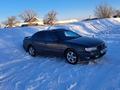 Nissan Cefiro 1995 г.