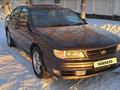 Nissan Cefiro 1995 г.