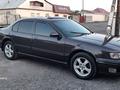 Nissan Cefiro 1995 г.