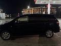 Toyota Ipsum 2005 годаfor5 000 000 тг. в Актобе – фото 3