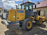 XCMG  LW300 2021 года за 11 500 000 тг. в Караганда