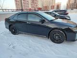 Toyota Camry 2012 годаүшін12 000 000 тг. в Астана – фото 3