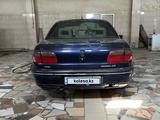 Opel Omega 1997 годаfor800 000 тг. в Актау – фото 5