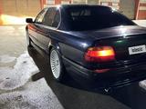 BMW 728 1997 года за 3 500 000 тг. в Актобе