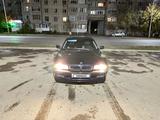 BMW 728 1997 года за 3 500 000 тг. в Актобе – фото 5