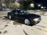 BMW 728 1997 года за 3 500 000 тг. в Актобе – фото 3