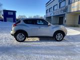 Nissan Juke 2012 года за 5 500 000 тг. в Караганда – фото 3