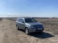 Honda CR-V 2006 годаfor5 200 000 тг. в Алматы – фото 2