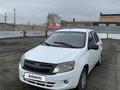 ВАЗ (Lada) Granta 2190 2013 годаүшін1 900 000 тг. в Павлодар – фото 3