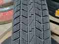 155/70R13 ROADX за 15 000 тг. в Алматы – фото 3