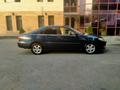 Toyota Camry 2003 года за 5 500 000 тг. в Алматы