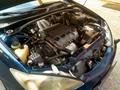 Toyota Camry 2003 года за 5 500 000 тг. в Алматы – фото 2