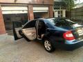Toyota Camry 2003 года за 5 500 000 тг. в Алматы – фото 3