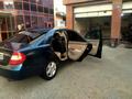 Toyota Camry 2003 года за 5 500 000 тг. в Алматы – фото 5