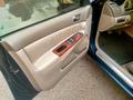 Toyota Camry 2003 года за 5 500 000 тг. в Алматы – фото 6