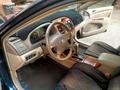 Toyota Camry 2003 года за 5 500 000 тг. в Алматы – фото 7