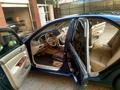 Toyota Camry 2003 года за 5 500 000 тг. в Алматы – фото 8