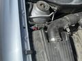 Opel Astra 2003 годаүшін3 500 000 тг. в Актобе – фото 19