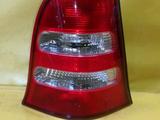 Стоп фонарь оригинал Mercedes W168 A160 за 23 000 тг. в Караганда