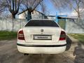 Skoda Octavia 2006 года за 2 150 000 тг. в Талдыкорган – фото 15