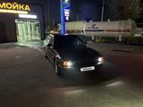 BMW 540 1994 года за 2 200 000 тг. в Алматы