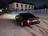 BMW 540 1994 года за 2 050 000 тг. в Алматы – фото 3