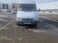 Mercedes-Benz Sprinter 2001 года за 5 300 000 тг. в Алматы