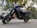 Yamaha  XT660X 2009 года за 2 500 000 тг. в Алматы – фото 2