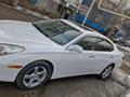 Lexus ES 300 2002 года за 5 700 000 тг. в Алматы – фото 8