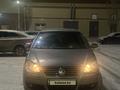 Volkswagen Polo 2009 года за 2 800 000 тг. в Актобе – фото 3