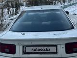 Toyota Celica 1990 года за 800 000 тг. в Астана – фото 5