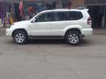 Toyota Land Cruiser Prado 2008 годаүшін11 931 558 тг. в Алматы – фото 9