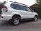 Toyota Land Cruiser Prado 2008 года за 10 600 000 тг. в Алматы