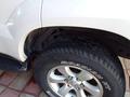 Toyota Land Cruiser Prado 2008 годаүшін11 931 558 тг. в Алматы – фото 47