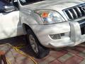 Toyota Land Cruiser Prado 2008 годаүшін11 931 558 тг. в Алматы – фото 5