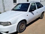 Daewoo Nexia 2009 года за 1 000 000 тг. в Актобе