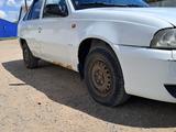 Daewoo Nexia 2009 года за 1 000 000 тг. в Актобе – фото 3
