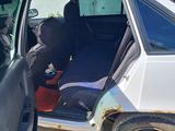 Daewoo Nexia 2009 года за 1 000 000 тг. в Актобе – фото 5