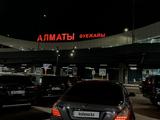 Geely Emgrand EC7 2015 года за 1 700 000 тг. в Атырау