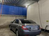 Geely Emgrand EC7 2015 года за 1 700 000 тг. в Атырау – фото 2